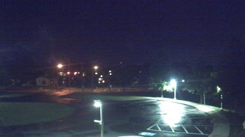 Live Camera from a random camera within the United States