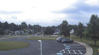 Live Camera from a random camera within the United States