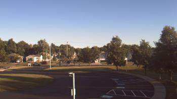 Live Camera from a random camera within the United States