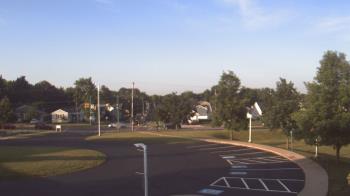 Live Camera from a random camera within the United States