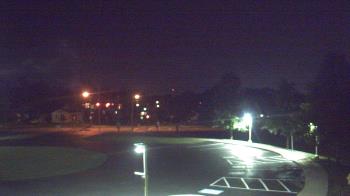 Live Camera from a random camera within the United States