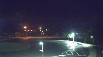 Live Camera from a random camera within the United States