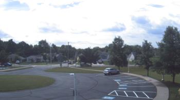 Live Camera from a random camera within the United States