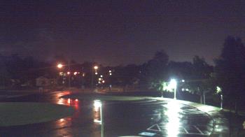Live Camera from a random camera within the United States