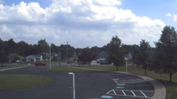 Live Camera from a random camera within the United States