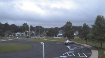 Live Camera from a random camera within the United States