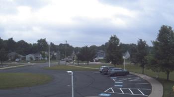 Live Camera from a random camera within the United States