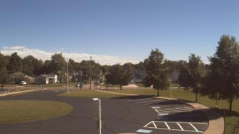 Live Camera from a random camera within the United States