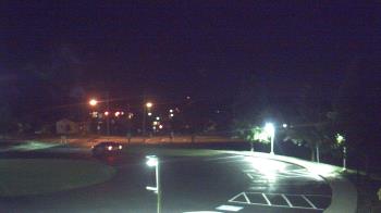 Live Camera from a random camera within the United States