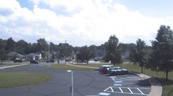 Live Camera from a random camera within the United States