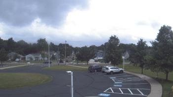 Live Camera from a random camera within the United States