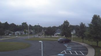 Live Camera from a random camera within the United States