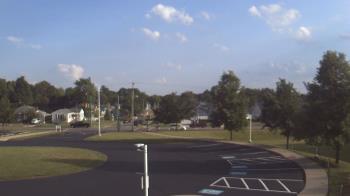 Live Camera from a random camera within the United States
