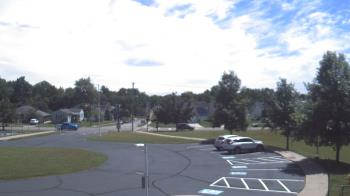 Live Camera from a random camera within the United States