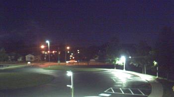 Live Camera from a random camera within the United States
