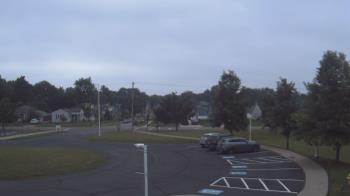 Live Camera from Lagonda ES, Springfield, OH