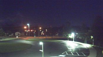 Live Camera from Lagonda ES, Springfield, OH 45503