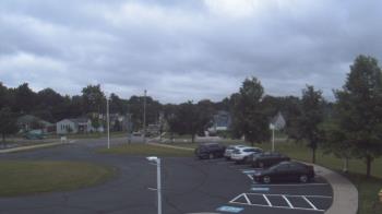 Live Camera from a random camera within the United States
