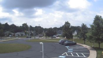 Live Camera from a random camera within the United States