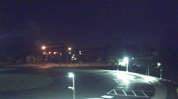 Live Camera from Lagonda ES, Springfield, OH 45503