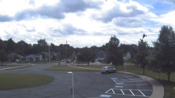 Live Camera from Lagonda ES, Springfield, OH