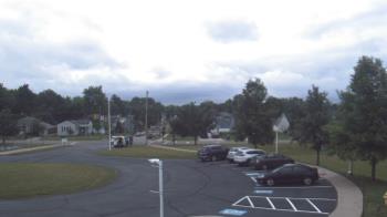 Live Camera from a random camera within the United States