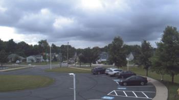 Live Camera from Lagonda ES, Springfield, OH
