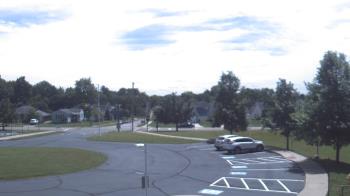 Live Camera from Lagonda ES, Springfield, OH