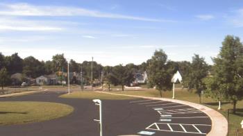 Live Camera from Lagonda ES, Springfield, OH