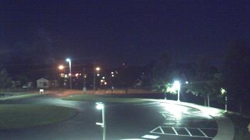 Live Camera from a random camera within the United States