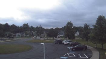 Live Camera from a random camera within the United States
