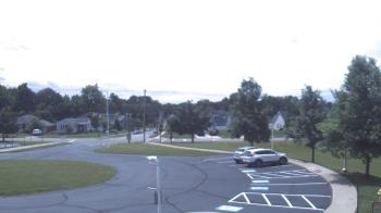 Live Camera from a random camera within the United States