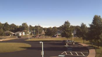 Live Camera from a random camera within the United States
