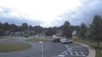 Live Camera from a random camera within the United States