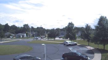Live Camera from Lagonda ES, Springfield, OH