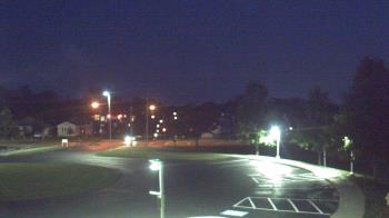 Live Camera from a random camera within the United States