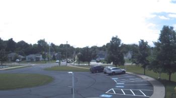 Live Camera from a random camera within the United States
