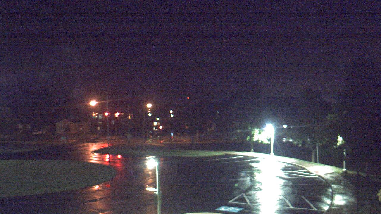 Live Camera from Lagonda ES, Springfield, OH 45503