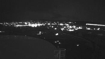 Live Camera from Round Valley HS, Springerville, AZ