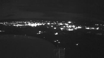 Live Camera from a random camera within the United States