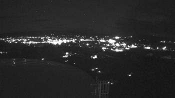 Live Camera from Round Valley HS, Springerville, AZ