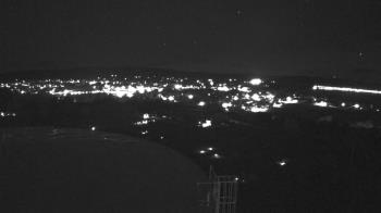 Live Camera from a random camera within the United States