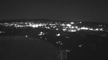Live Camera from a random camera within the United States