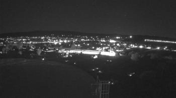 Live Camera from a random camera within the United States