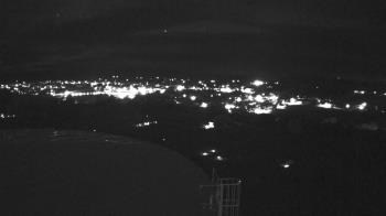 Live Camera from a random camera within the United States