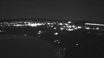 Live Camera from a random camera within the United States