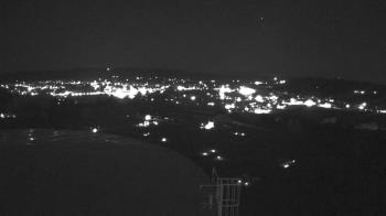 Live Camera from a random camera within the United States