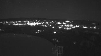 Live Camera from a random camera within the United States
