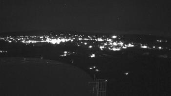 Live Camera from a random camera within the United States