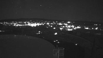 Live Camera from a random camera within the United States